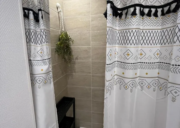 Privee Confort Homestay